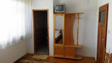 Фото номера Двухместный номер с 1 кроватью Гостевой дом Tsvetkovi Guest House г. Добриниште 3