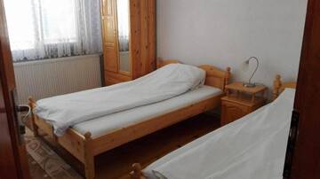 Фотографии Гостевой дом Tsvetkovi Guest House г. Добриниште (Болгария) №5 Фото Гостевой дом Tsvetkovi Guest House г. Добриниште 5