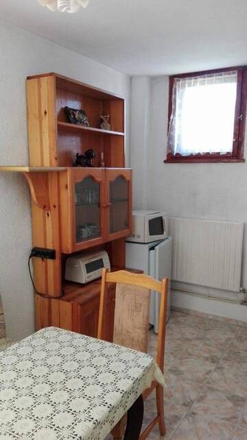 Фотографии Гостевой дом Tsvetkovi Guest House г. Добриниште (Болгария) №3 Фото Гостевой дом Tsvetkovi Guest House г. Добриниште 3