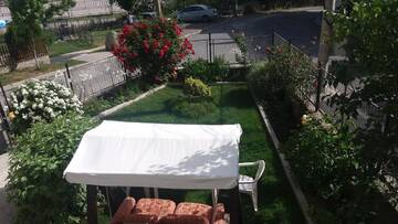 Фотографии Гостевой дом Mira Guest House г. Добриниште (Болгария) №3 Фото Гостевой дом Mira Guest House г. Добриниште 3