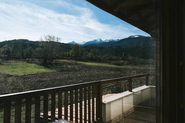 Фото номера Вилла Виллы Villa Maria, Complex Aleksandria г. Добриниште 79