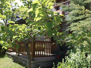 Фото номера Вилла Виллы Villa Maria, Complex Aleksandria г. Добриниште 43