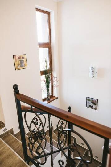 Фото номера Вилла Виллы Villa Maria, Complex Aleksandria г. Добриниште 19