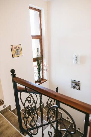 Фото номера Вилла Виллы Villa Maria, Complex Aleksandria г. Добриниште 82