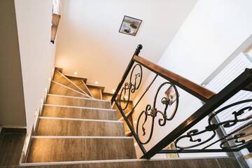 Фото номера Вилла Виллы Villa Maria, Complex Aleksandria г. Добриниште 83