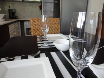 Фото номера Вилла Виллы Villa Maria, Complex Aleksandria г. Добриниште 90