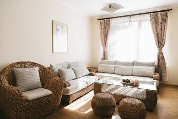 Фото номера Вилла Виллы Villa Maria, Complex Aleksandria г. Добриниште 31