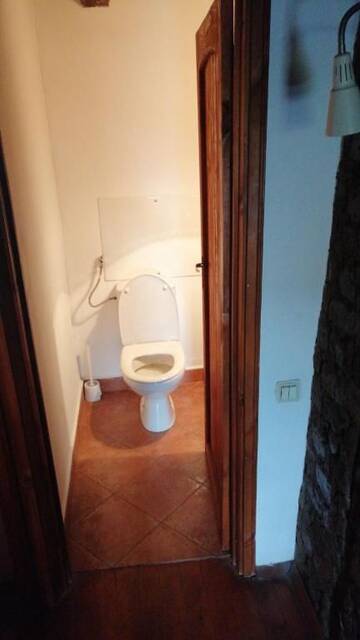 Фото номера Дом для отпуска Дома для отпуска Къща Засмяна / Zasmyana house г. Добриниште 48