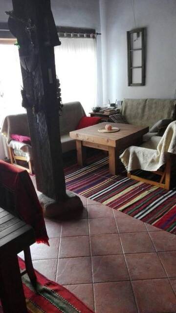 Фото номера Дом для отпуска Дома для отпуска Къща Засмяна / Zasmyana house г. Добриниште 28