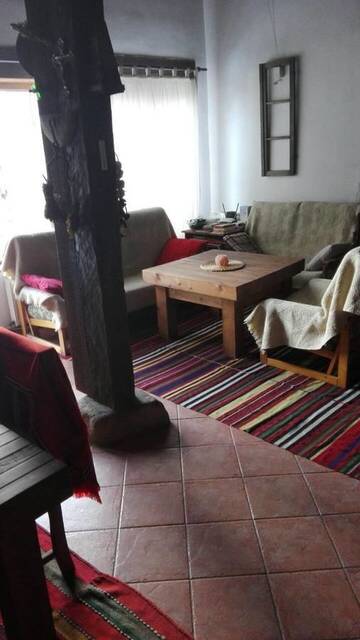 Фото номера Дом для отпуска Дома для отпуска Къща Засмяна / Zasmyana house г. Добриниште 26