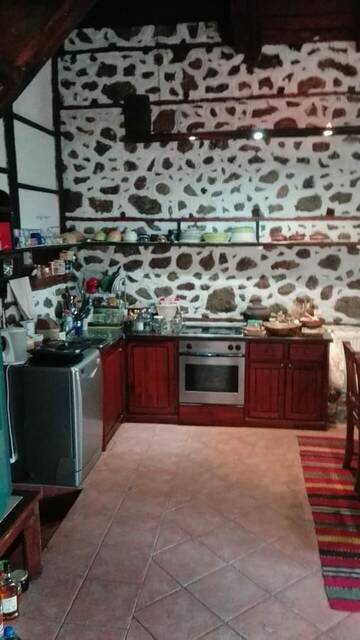 Фото номера Дом для отпуска Дома для отпуска Къща Засмяна / Zasmyana house г. Добриниште 23