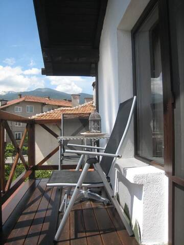 Фотографии Гостевой дом Guest House Voyno г. Добриниште (Болгария) №2 Фото Гостевой дом Guest House Voyno г. Добриниште 2