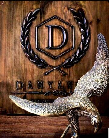 Фотографии Гостевой дом Guesthouse Damyanova Kushta г. Добриниште (Болгария) №5 Фото Гостевой дом Guesthouse Damyanova Kushta г. Добриниште 5