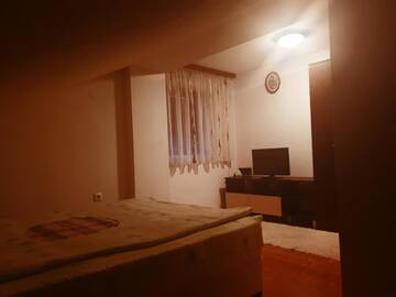 Фотографии Гостевой дом Guesthouse Damyanova Kushta г. Добриниште (Болгария) №2 Фото Гостевой дом Guesthouse Damyanova Kushta г. Добриниште 2