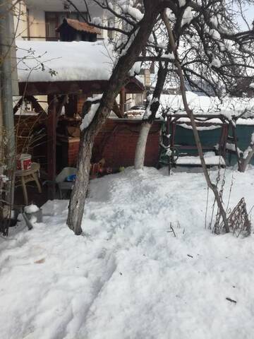 Фотографии Гостевой дом Topuzovi Guest House г. Добриниште (Болгария) №5 Фото Гостевой дом Topuzovi Guest House г. Добриниште 5