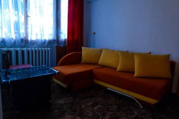 Фото номера Семейный номер Гостевой дом Topuzovi Guest House г. Добриниште 2
