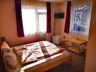 Фото Гостевой дом Andreevi Guest House г. Добриниште